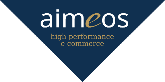 Aimeos-Logo