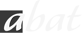 Logo von Abat