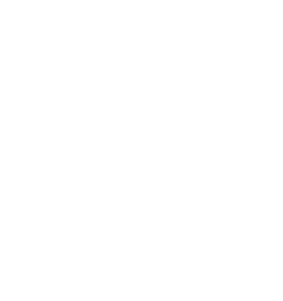 Logo von AGV