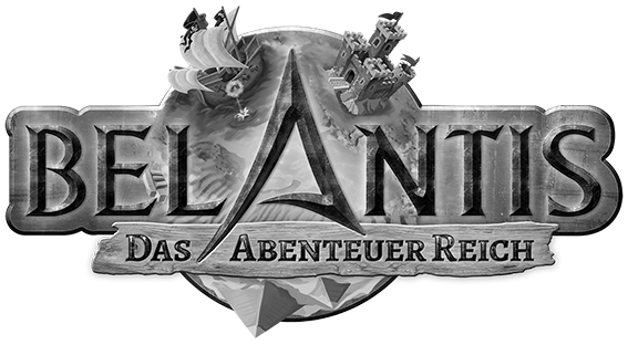 Logo von Belantis