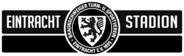 Logo von Eintracht Braunschweig