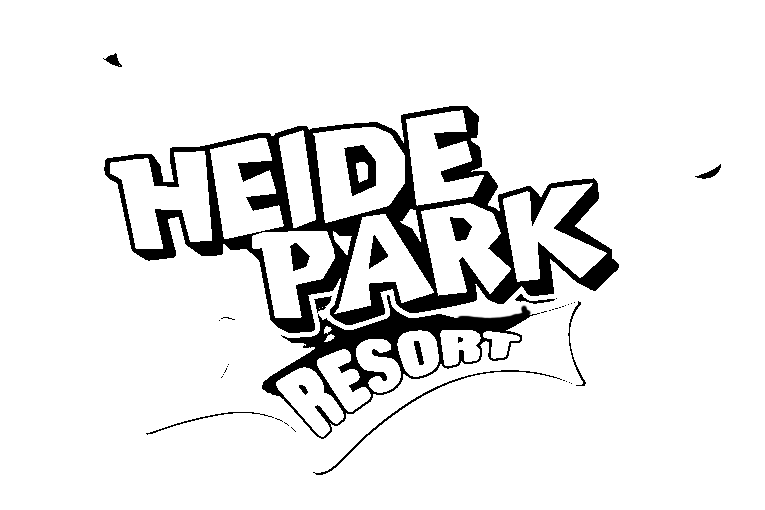 Logo von Heide Park Resort