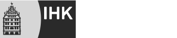 Logo von IHK Braunschweig