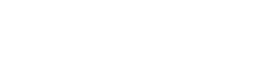 Logo von IWB