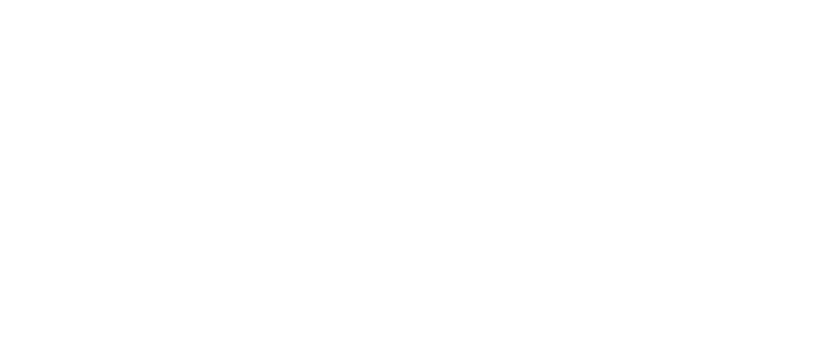 Logo von Evangelische Stiftung Neuerkerode