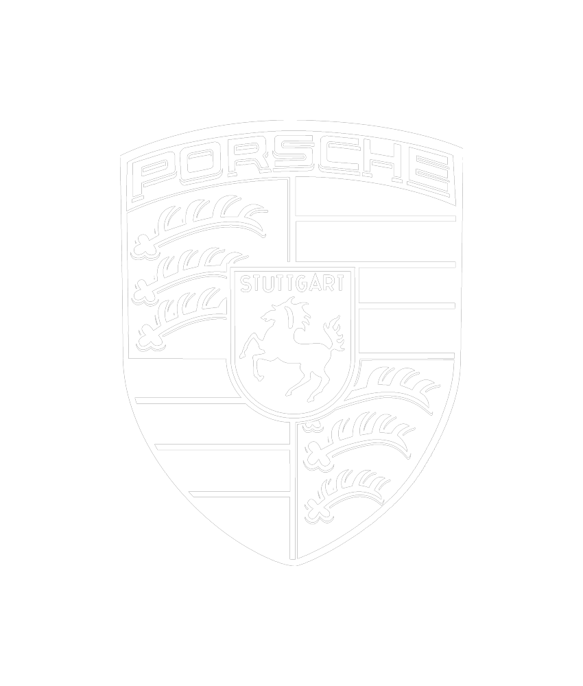 Logo von Porsche Leipzig