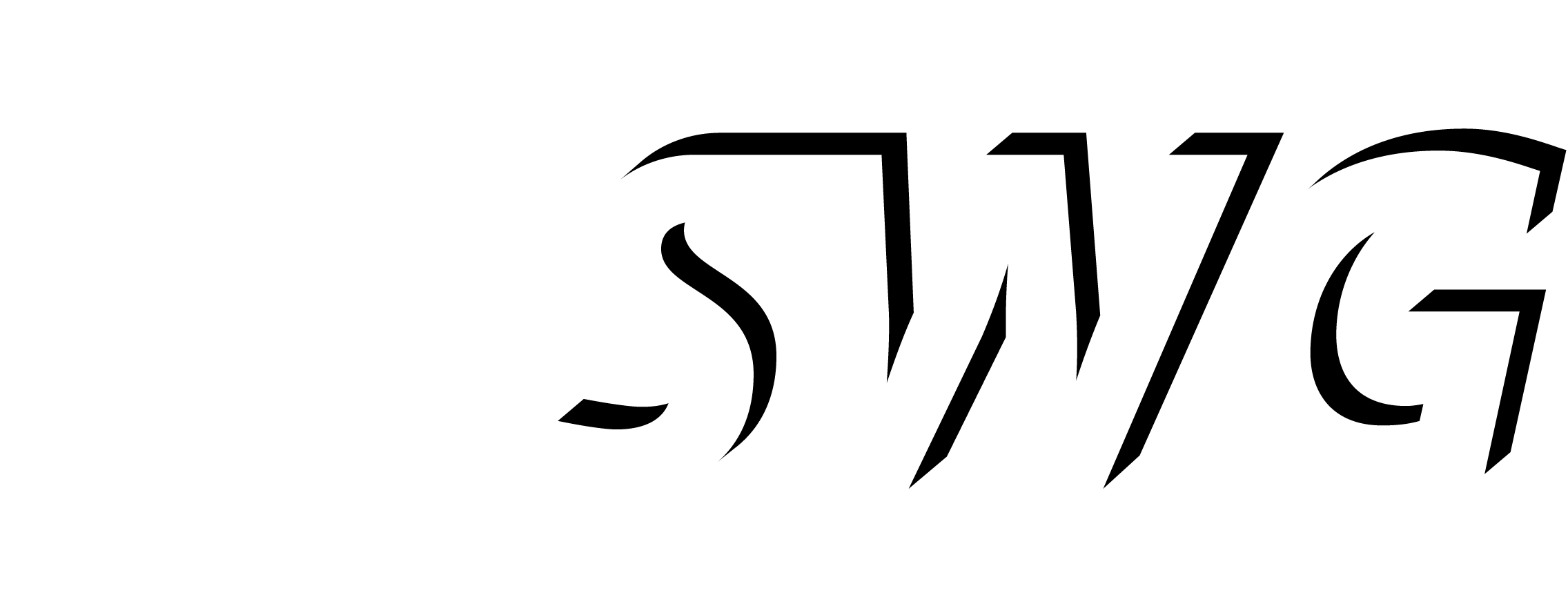 Logo von Stadtwerke Görlitz