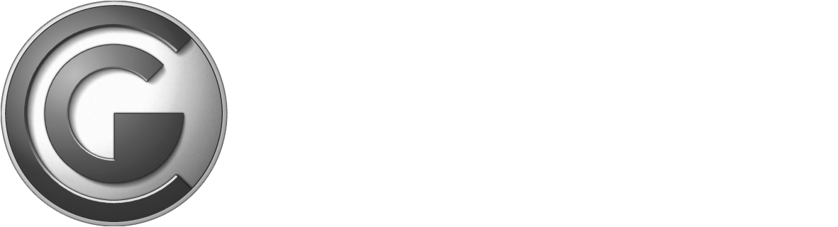 Logo von Volkswagen Coaching