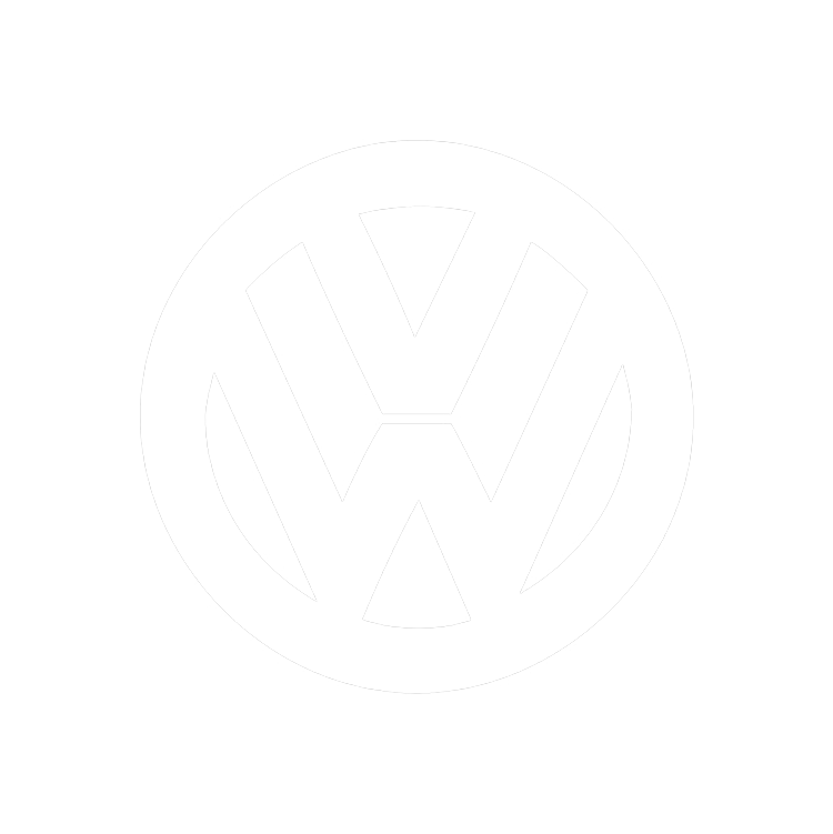 Logo von Volkswagenbank