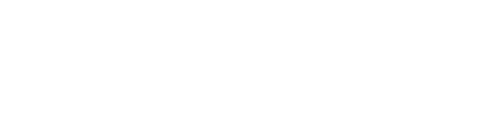 Logo von Wempe