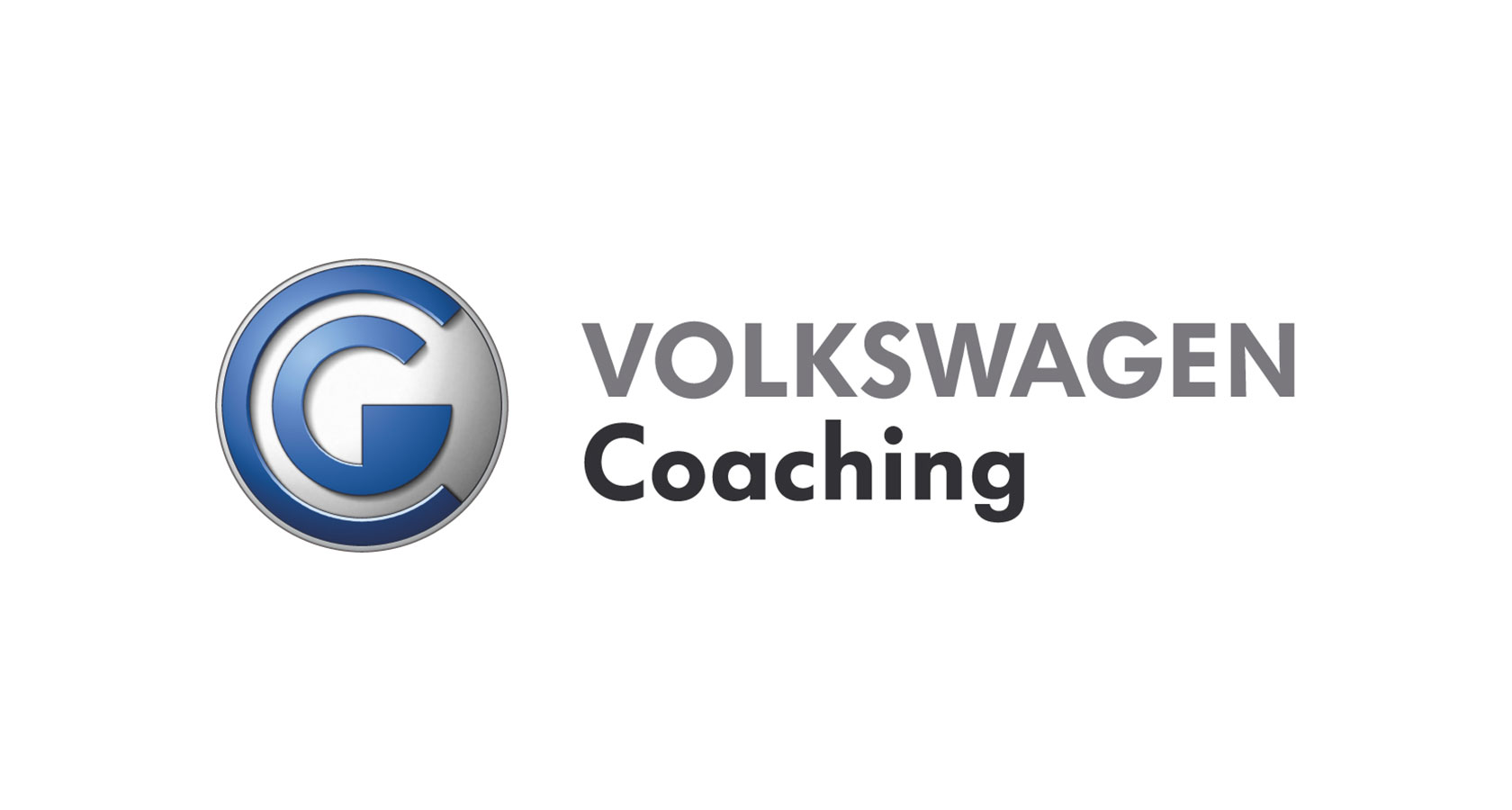 Logo von Volkswagen Coaching