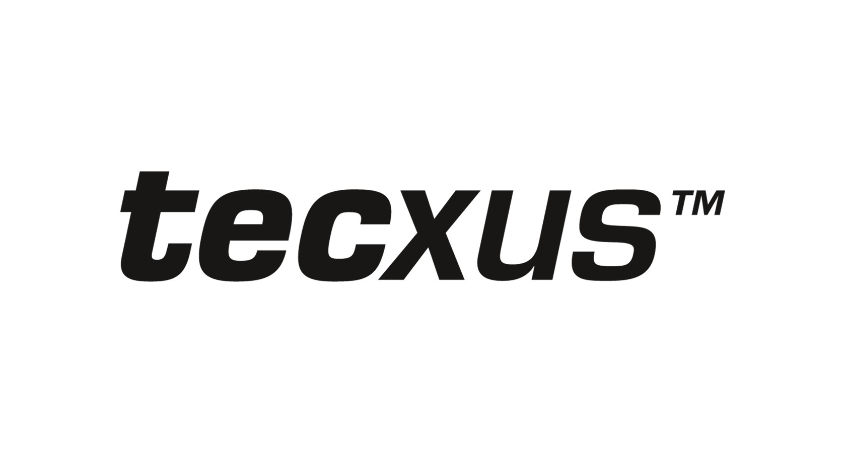 Logo des Batterie- und Akkuherstellers Tecxus