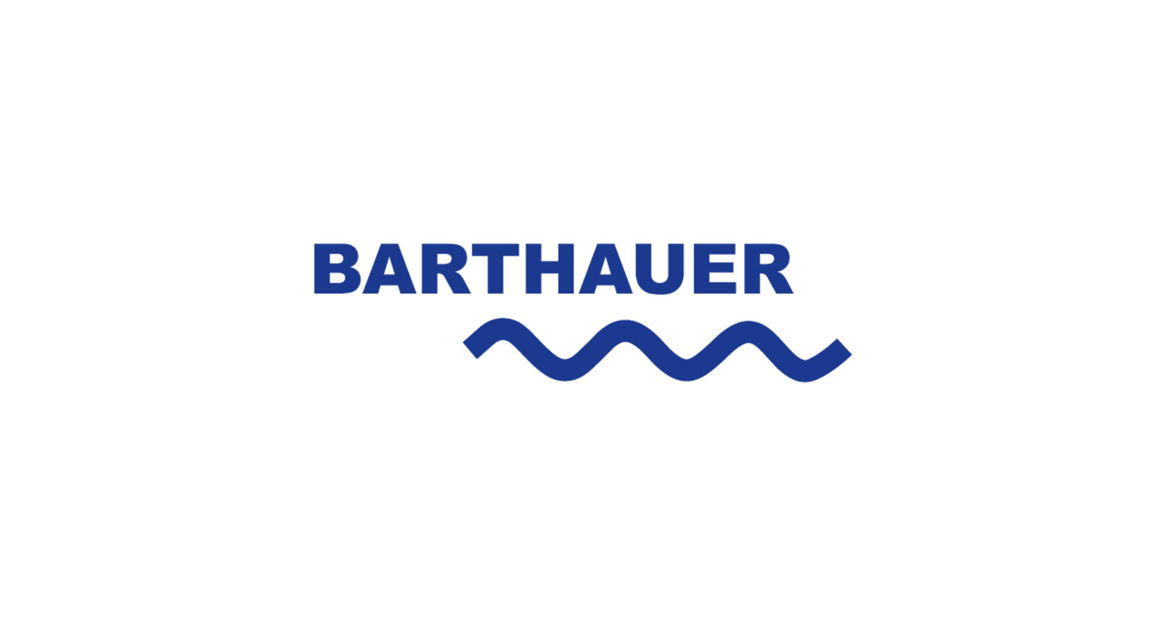 Logo der Barthauer Software GmbH