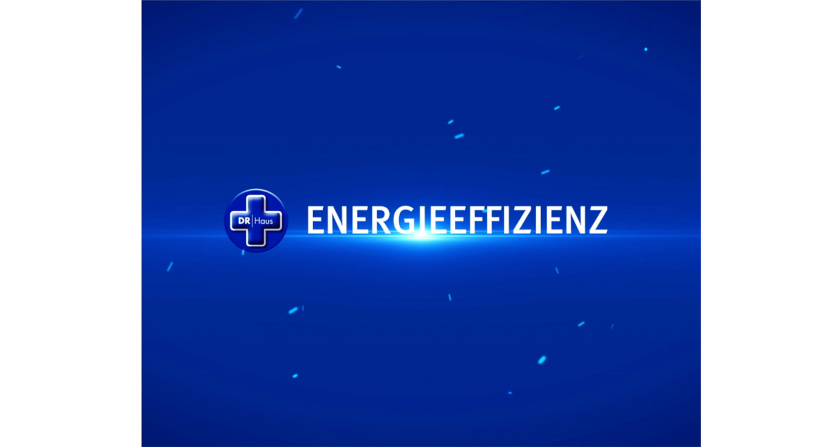 Screenshot vom für BS|ENERGY realisierten Bandenwerbespot