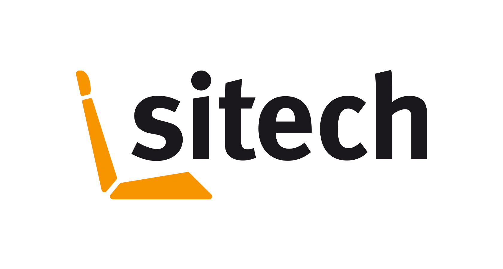 Logo der Sitech – Sitztechnik GmbH