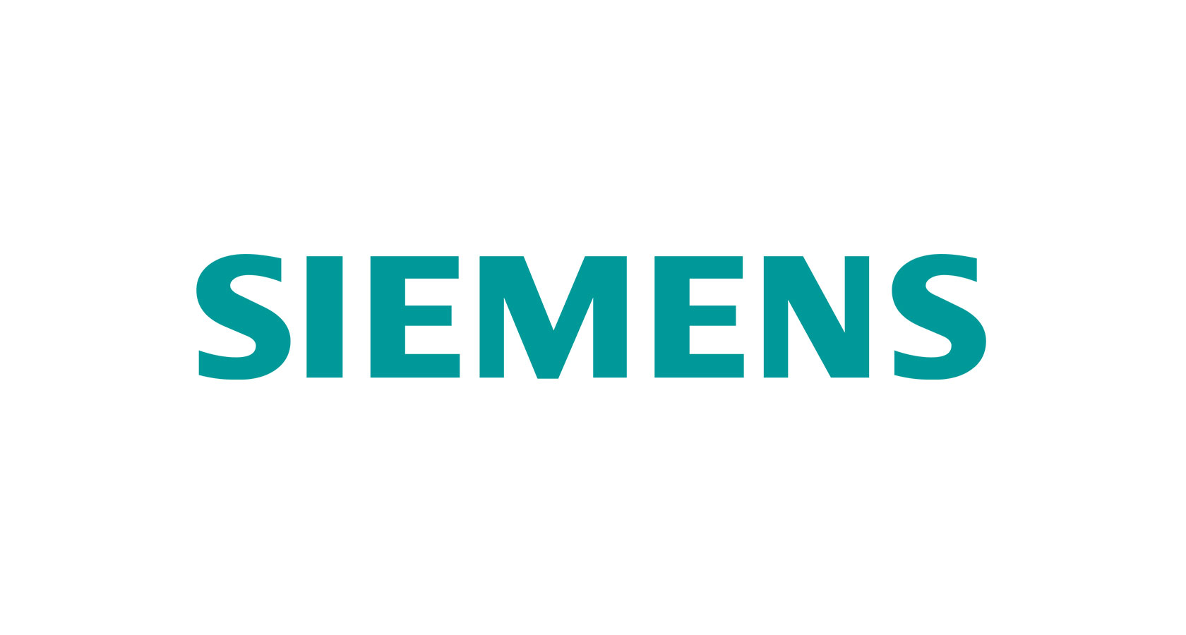 Logo der Siemens TS