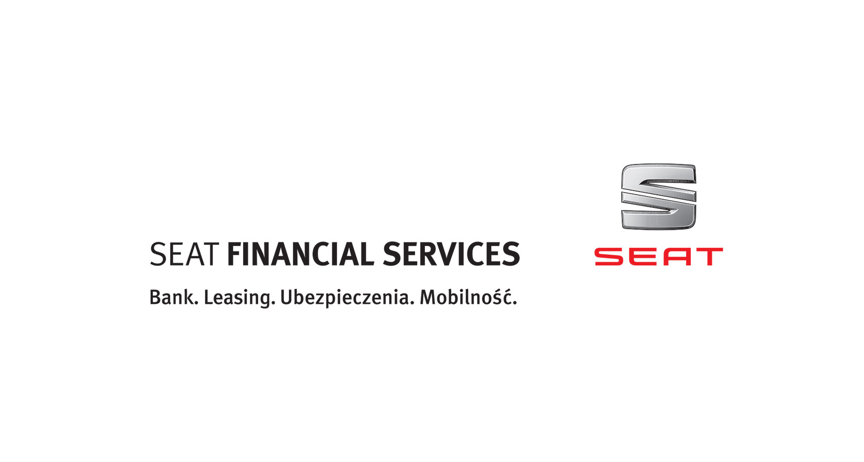 Logo der SEAT Bank