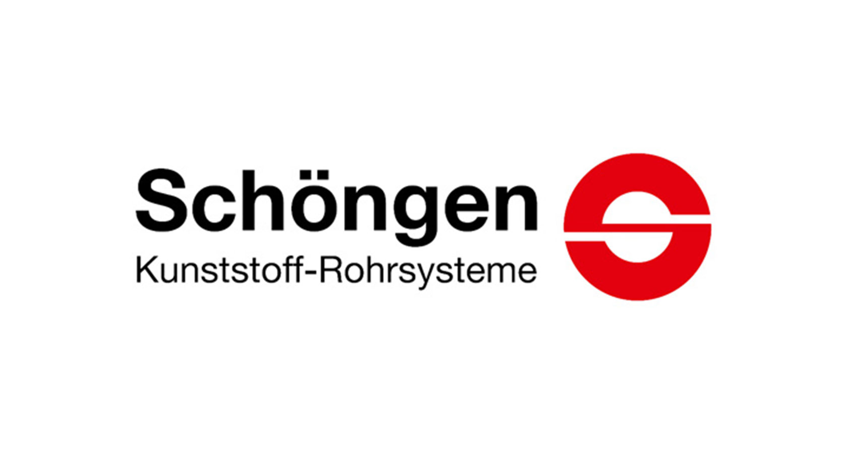 Logo der Karl Schöngen KG