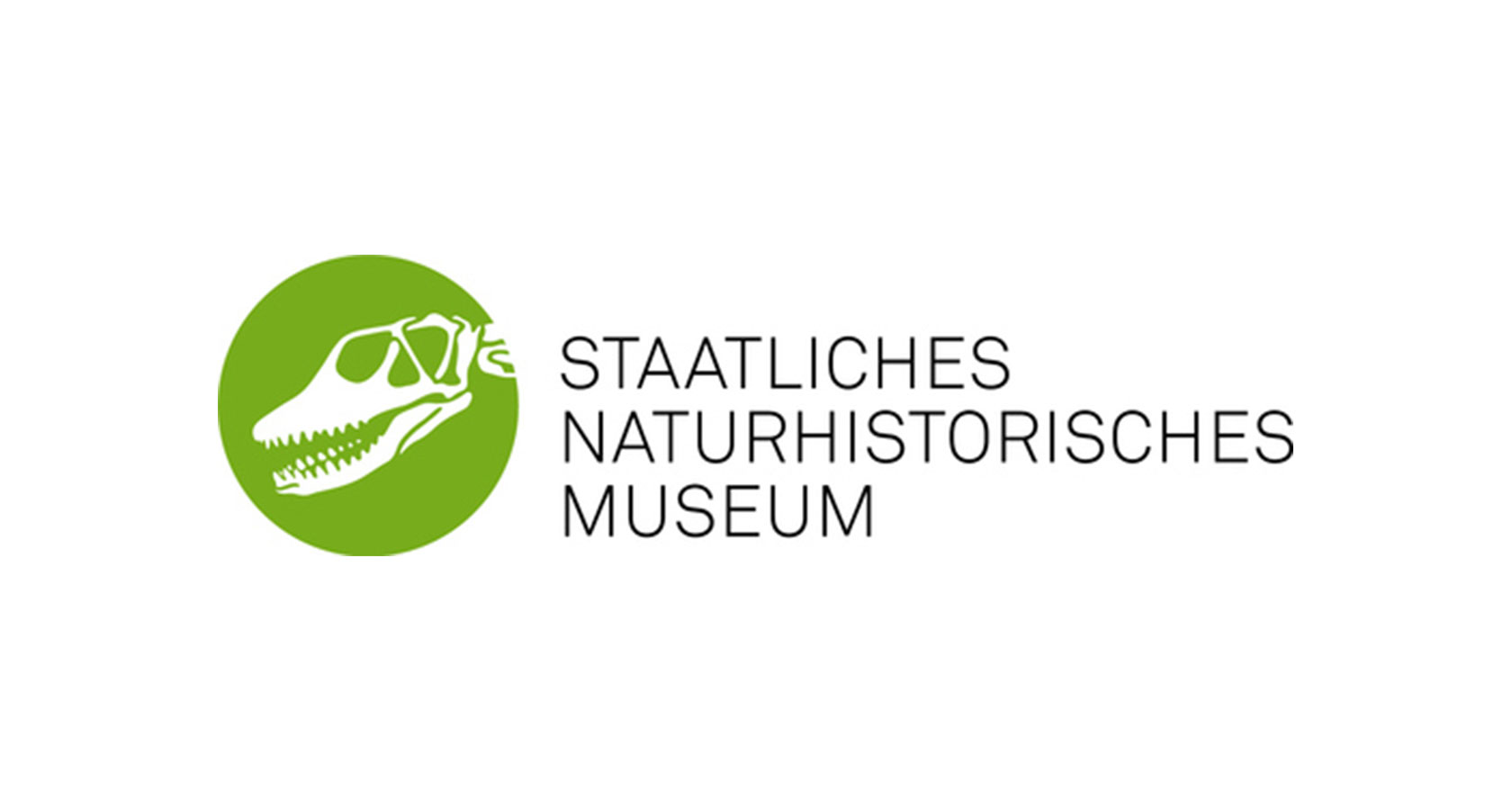 Logo des Staatlichen Naturhistorischen Museums Braunschweig