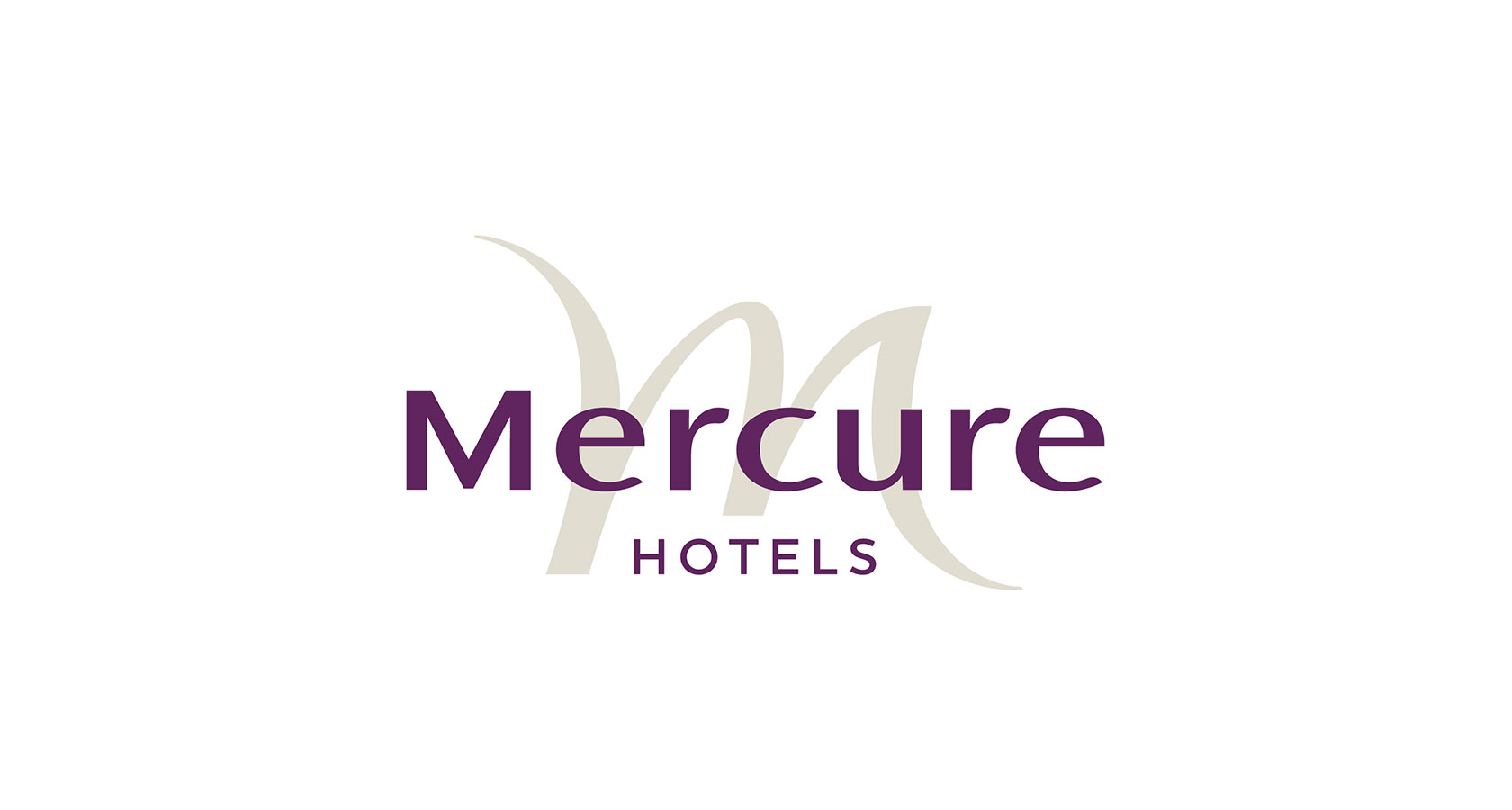 Logo des Mercure Hotel Atrium Braunschweig