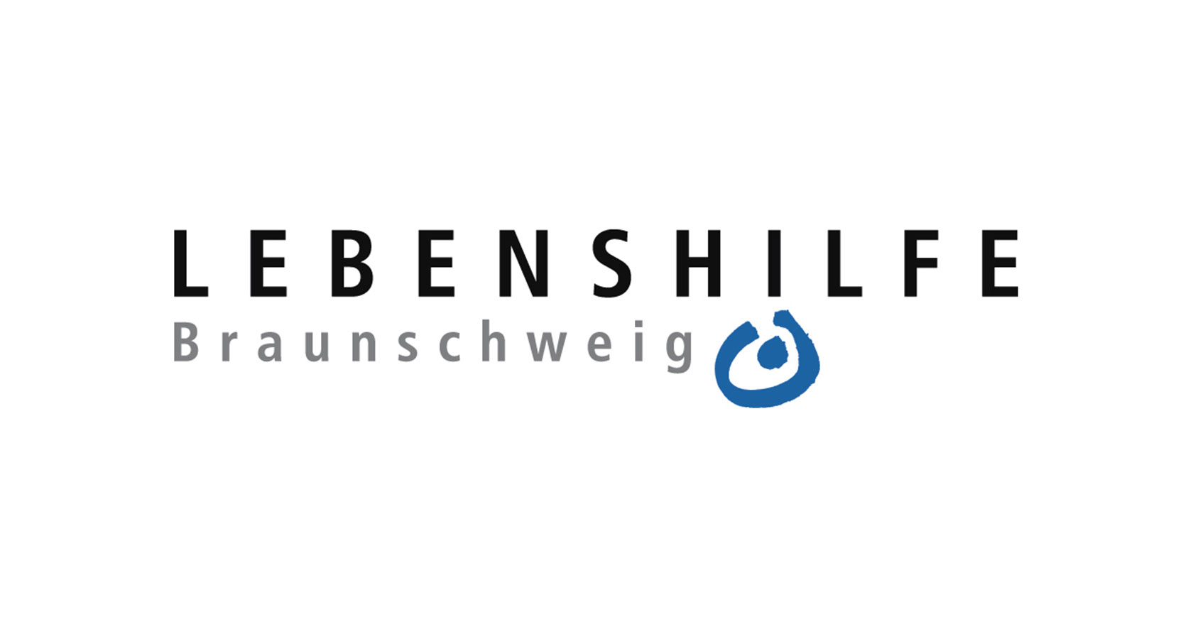 Logo der Lebenshilfe Stiftung Braunschweig