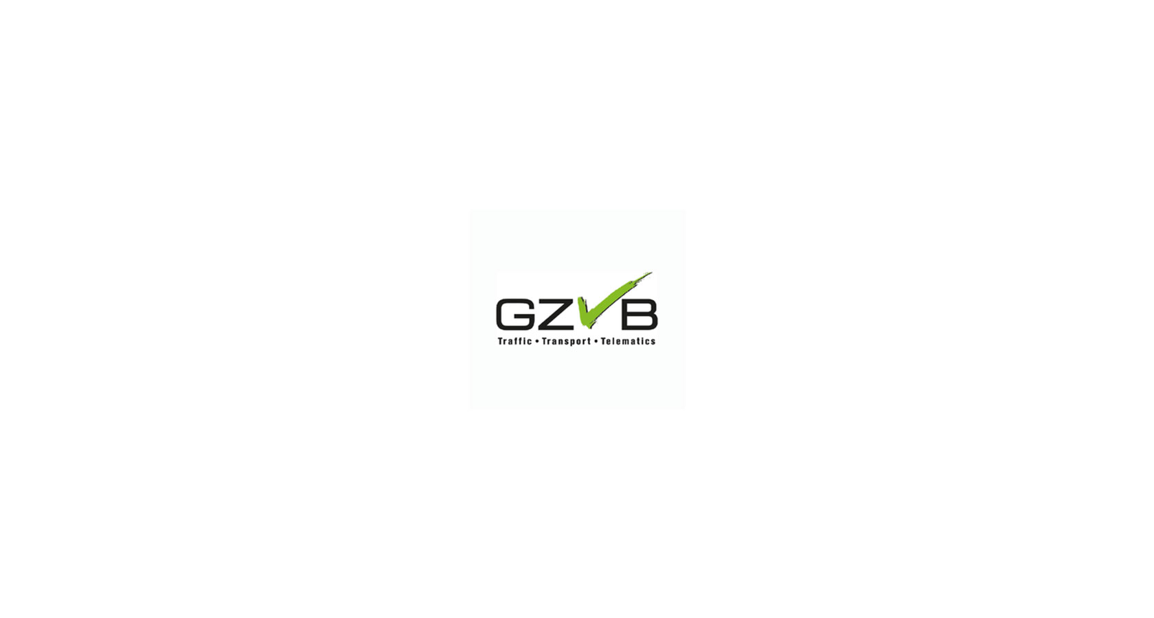 Logo des GZVB (Gesamtzentrum für Verkehr Braunschweig e.V.)