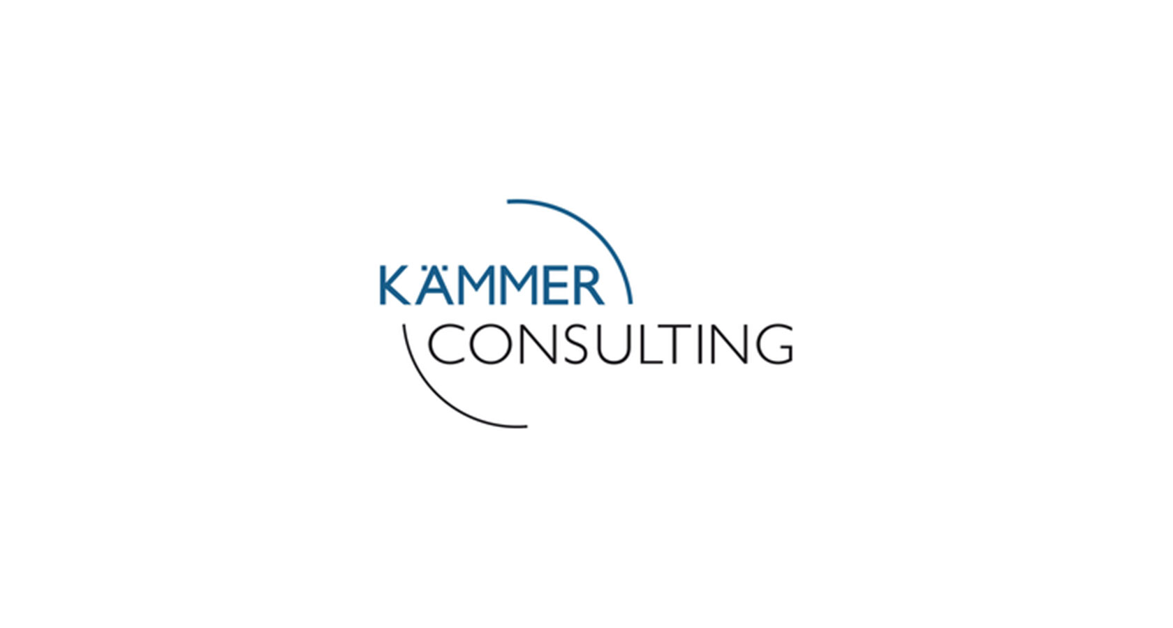 Logo von Kämmer Consulting