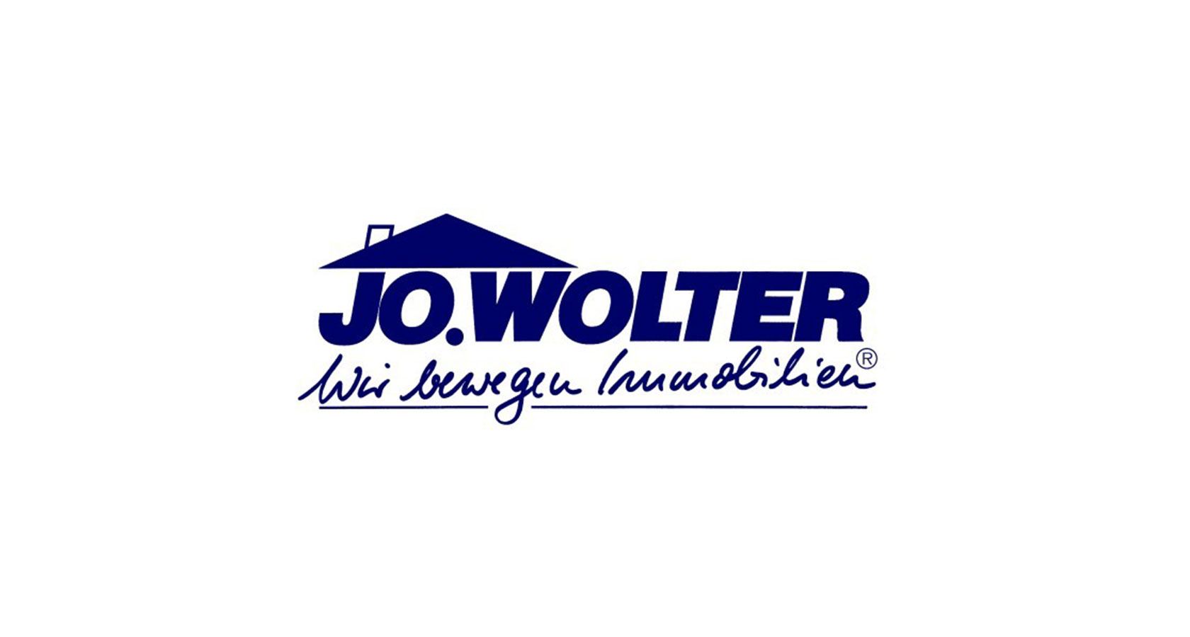 Logo der Braunschweiger Immobilien GmbH Jo. Wolter