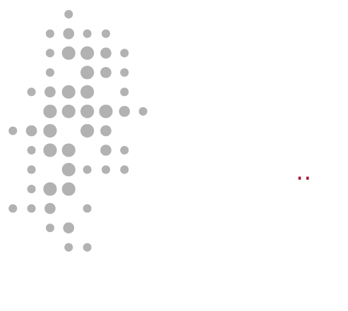 Logo von Allianz für die Region