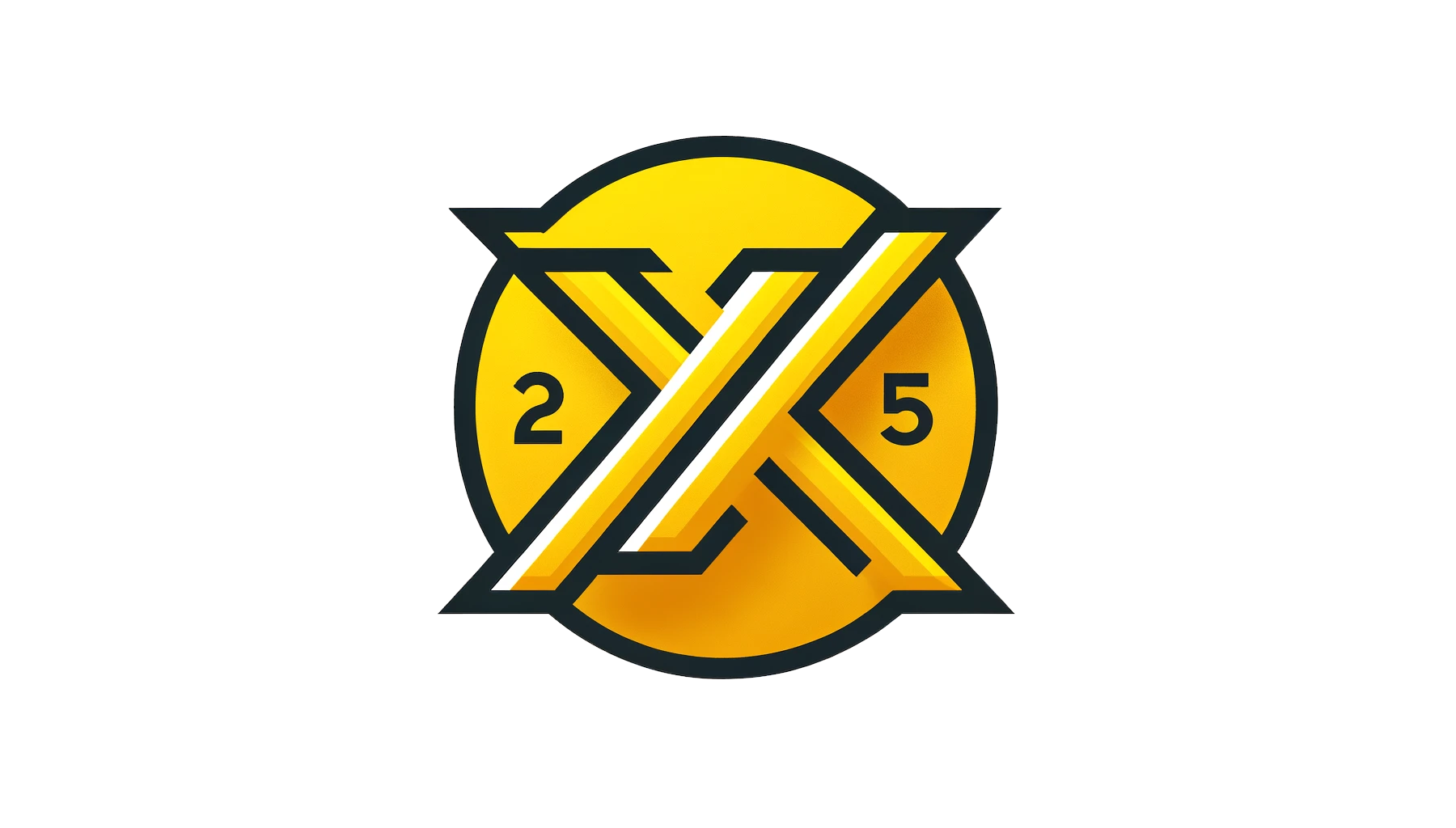 BRAINWORXX: 25 Jahre BRAINWORXX