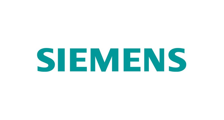 Logo von Siemens TS