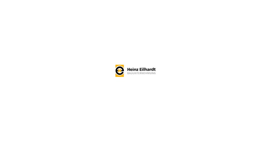 Logo der Heinz Eilhardt GmbH & Co. KG