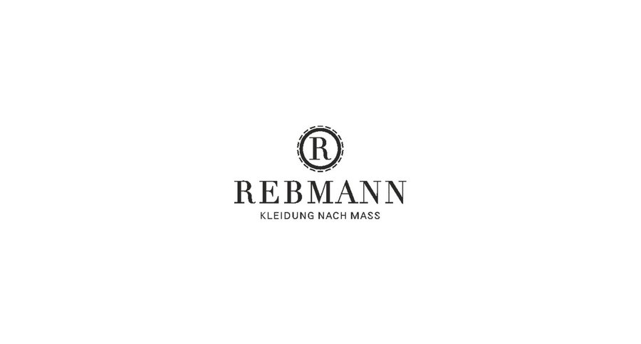 Logo von Rebmann Fashionstyle