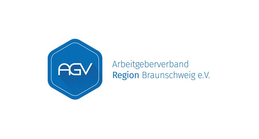 Logo des Arbeitgeberverbandes Region Braunschweig e.V.