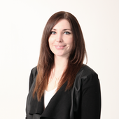 Profilbild von Linda Klaus